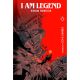 I Am Legend
