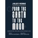 From The Earth To The Moon