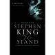 Stand