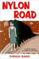 Nylon Road Graphic Memoir