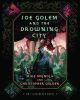 Joe Golem & Drowning City Ill Novel