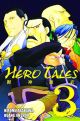 Hero Tales Vol 3