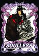 Soulless Manga Vol 1