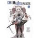 Chaika Coffin Princess Vol 5