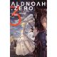 Aldnoah Zero Season One Vol 3