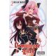 Demonizer Zilch Vol 2