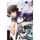 Irregular At Magic High School Light Novel Vol 2