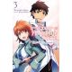 Irregular At Magic High School Light Novel Vol 3