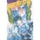 Case Study Of Vanitas Vol 3