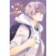 First Love Monster Vol 8