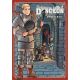 Delicious In Dungeon 1