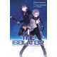 Isolator Vol 1