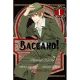 Baccano Vol 1