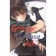 Grimgar Of Fantasy & Ash Vol 1