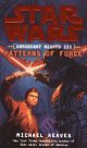 Star Wars Coruscant Nights Vol 3