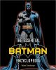 Essential Batman Encyclopedia