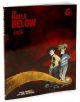 Penny Arcade Vol 6 Halls Below