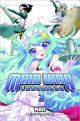 Maid War Chronicle Vol 2