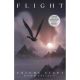 Flight Volume Eight