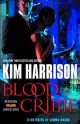 Hollows Vol 2 Blood Crime