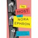 Most Of Nora Ephron