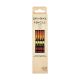 Lord Of The Rings Pencils 4 Pack A Perilous Journey
