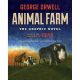 Animal Farm The Graphic Novel