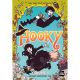 Hooky Vol 1