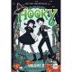 Hooky Vol 2