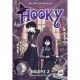 Hooky Vol 3