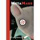 Metamaus