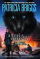 Patricia Briggs Cry Wolf Vol 2