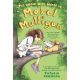 Whole Wide World Of Mabel Mulligan A Graphic Novel