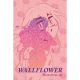 Wallflower A Graphic Novel