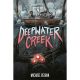 Deepwater Creek