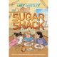 Sugar Shack