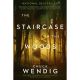 Staircase In The Woods