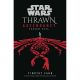 Star Wars Thrawn Ascendancy Book 3 Lesser Evil