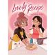 Lovely Recipe