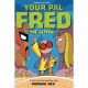 Your Pal Fred Glitch