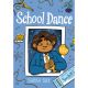 School Dance