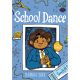 School Dance