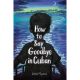 How To Say Goodbye In Cuban