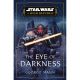 Star Wars The Eye of Darkness (The High Republic)