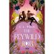 Feywild Job