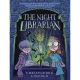 Night Librarian