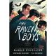 Raven Boys