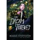 Dream Thieves