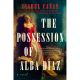 Possession Of Alba Dã­Az