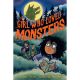 Girl Who Loved Monsters